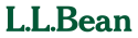 L.L. Bean logo