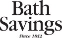 Bath Savings Institute logo