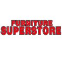 Furniture Superstore logo