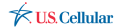 U.S. Cellular logo