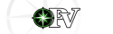 Pioneer Valley Financial Group logo