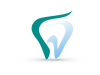 Ludlow Family Dentistry logo