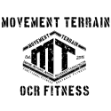 Movement Terrain logo