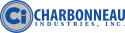 Charbonneau Industries, Inc logo
