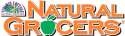 Natural Grocers logo