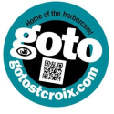 GoToStCroix.Com logo