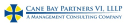 Cane Bay VI, LLLP logo