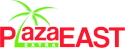 Plaza Extra East logo