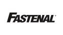 Fastenal Company logo