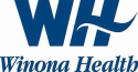 Winona Health logo