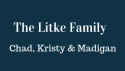 The Litke Family logo