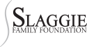 Slaggie Family Foundation logo