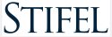 STIFEL logo
