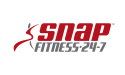Snap Fitness logo