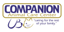 Companion Animal Care logo