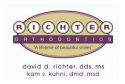 Richter Orthodontics logo