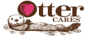 OtterCares  logo