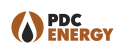 PDC Energy  logo
