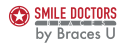Smile Doctors logo