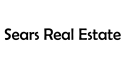 Sears Real Estate  logo