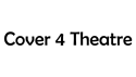 Cover 4 Theatre logo