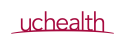 UCHealth  logo