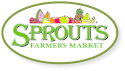 Sprouts Farmers Market logo