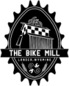 The Bike Mill logo