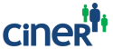 Ciner logo
