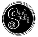 Soul Studio logo
