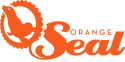 OrangeSeal logo