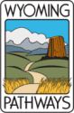 WY Pathways logo