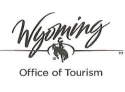 WY Office of Tourism logo