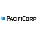 PacifiCorp logo
