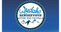 WYDAHO Bike Festival logo
