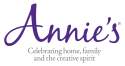 Annie's logo