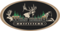 Wild Idaho Outfitters logo