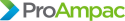 ProAmpace logo