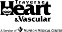 Traverse Heart & Vascular logo