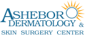 Asheboro Dermatology and Skin Surgery Center logo