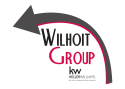 Wilhoit Group of Keller Williams Realty logo