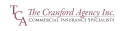 The Cranford Agency, INC logo