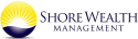 Shore Wealth Management  logo