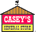 Casey's General Store logo