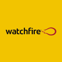 Watch Fire Signs logo