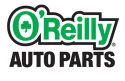 O'Reilly Auto Parts logo