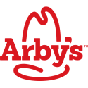 Arby's - Danville, IL logo
