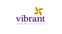 Vibrant Credit Union  logo