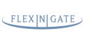 Flex-n-Gate  logo