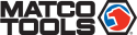 Matco Tools logo